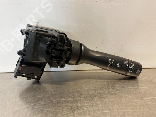 Used Steering column stalk PEUGEOT 107 (PM_, PN_) 1.0 (68 hp) 28300204