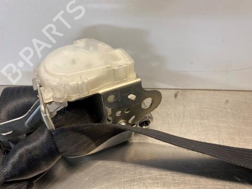 Front right seatbelt CITROËN C1 (PM_, PN_) 1.0 | BP28305861I25 