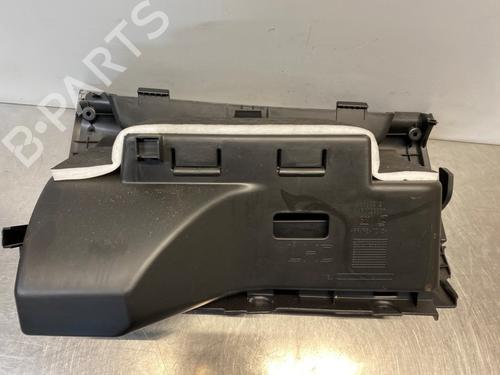 Glove box OPEL MERIVA B MPV (S10) 1.7 CDTI (75) | BP29559722C95 