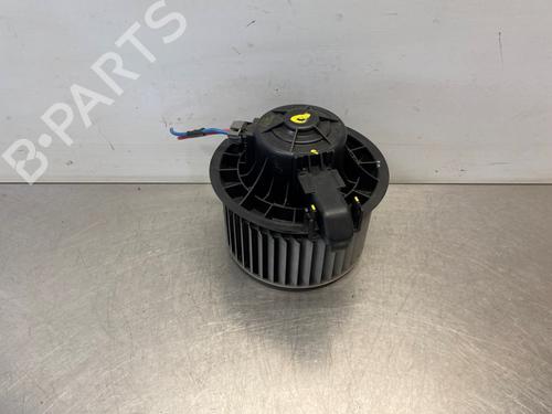 Used Heater blower motor HYUNDAI i20 I (PB, PBT) 1.2 (78 hp) 29352347