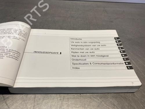 Other KIA RIO III (UB) 1.25 CVVT | BP33796888O1 - Image 3