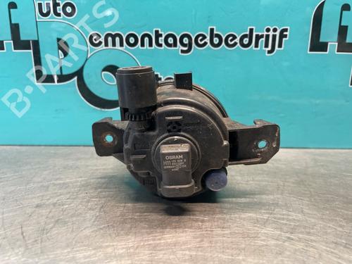 Right front fog light BMW 1 (E87) 118 d | BP28297659C31 - Image 2