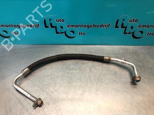 Used AC pipe AC pipe 19630039 19630039