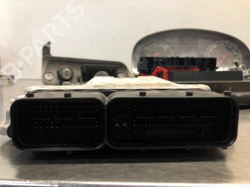 Schalter VW CADDY III Box Body/MPV (2KA, 2KH, 2CA, 2CH) 2.0 SDI | BP30794059I30