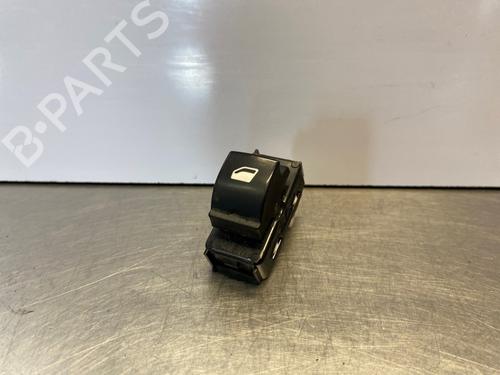 Used Switch Switch TOYOTA PROACE Van (MDZ_) 2.0 D4d (MDZ6, MDZ5) (177 hp) 36100827 36100827