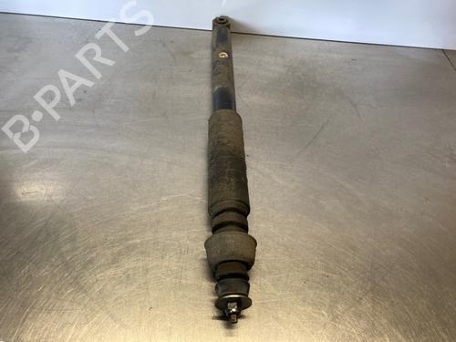 Højre bagtil støddæmper NISSAN NOTE (E12) 1.2 DIG-S | BP36537095M19 - Image 2