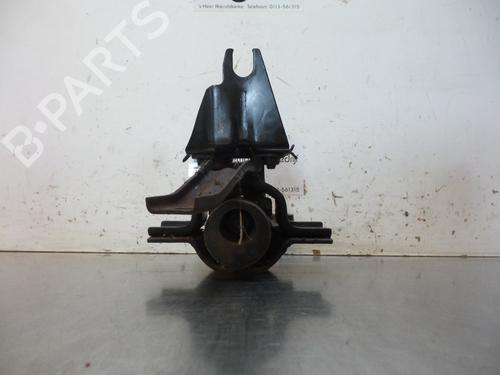 Engine mount KIA PICANTO I (SA) 1.0 | BP19603870M89 - Image 2