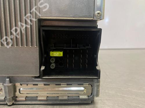 Radio BMW 3 (E90) 318 i | BP33115971E6 - Image 3