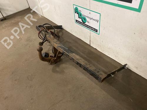 Tow ball/Mechanism VW GOLF V (1K1) 2.0 FSI | BP28299888C141 