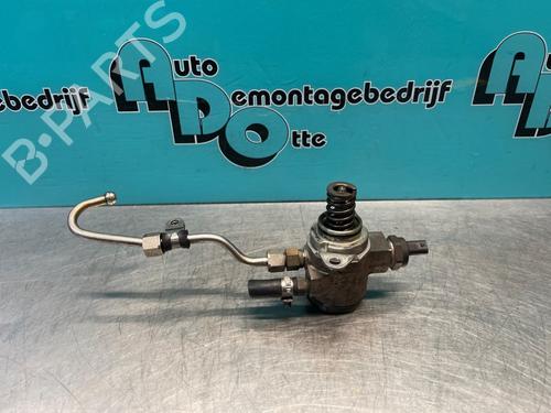 Used Injection pump SEAT LEON (1P1) 1.4 TSI (125 hp) 28297606