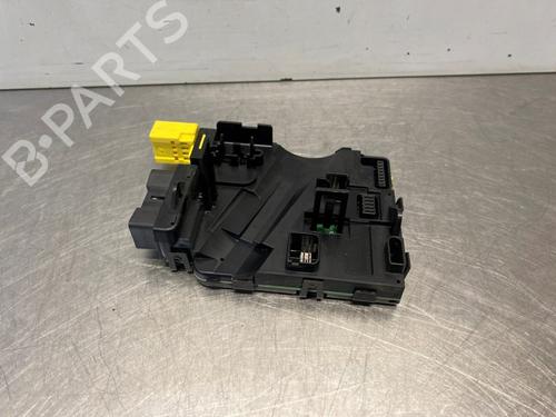 Used Other VW GOLF V (1K1) 1.6 FSI (115 hp) 30794075