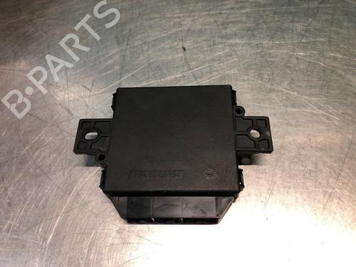 Elektronisk modul SEAT LEON (1P1) 1.4 TSI | BP28297542M83 
