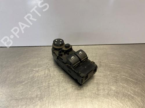 Used Switch Switch BMW 1 (E87) 118 d (122 hp) 33294359 33294359
