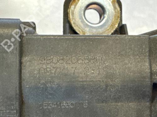 Electronic sensor TOYOTA PROACE Van (MDZ_) 2.0 D4d (MDZ6, MDZ5) | BP36100859M84 - Image 3
