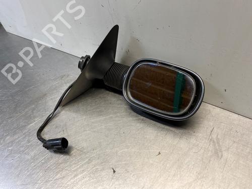 Right mirror FORD STREET KA (RL2) 1.6 | BP30794123C27