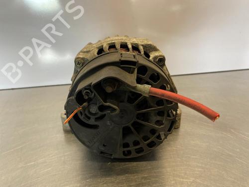 Alternator FIAT PANDA (169_) 1.2 4x4 (169.AXB2A) | BP37185586M7 - Image 4