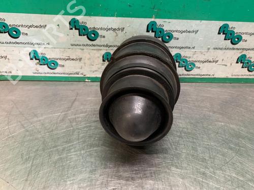 Mass air flow sensor MAZDA MX-6 (GE) 2.5 24V (GE10L) | BP29626432M95