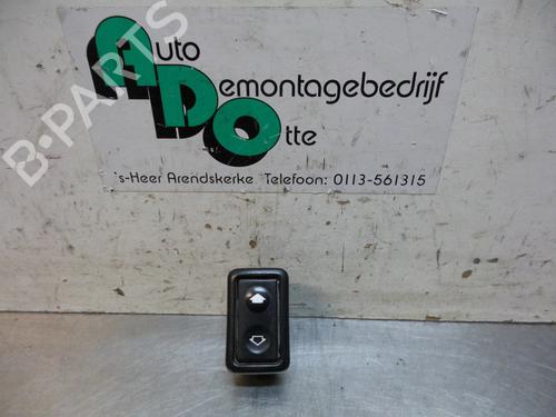 Used Switch BMW 3 Touring (E36) 316 i (102 hp) 19600861