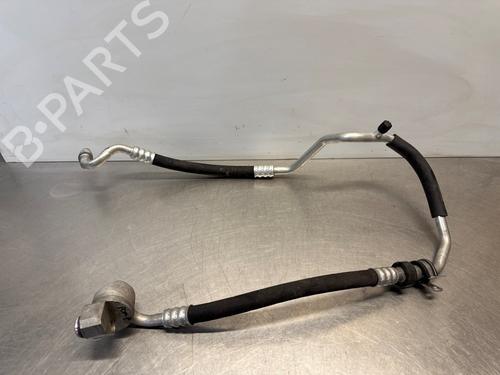 Tuyau de climatisation MERCEDES-BENZ C-CLASS (W204) C 200 Kompressor (204.041) (184 hp) 29056554