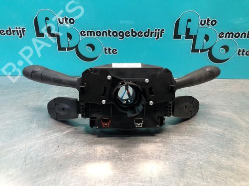 Steering column stalk PEUGEOT 207 (WA_, WC_) 1.6 16V VTi | BP28299202I23 
