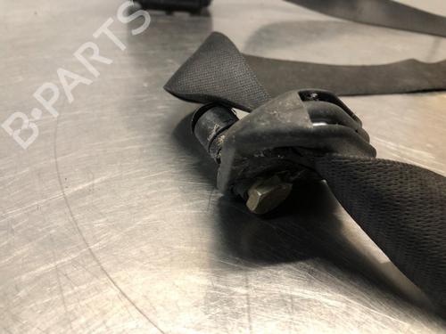 Rear left seatbelt BMW 3 Touring (E30) 316 i | BP29965529I29