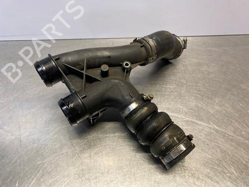 Used Other Other CITROËN DS3 (SA_) 1.6 HDi 90 (92 hp) 33116071 33116071