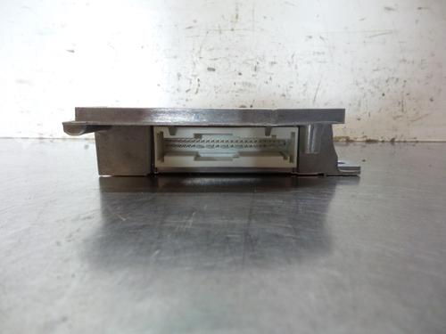 Airbag module OPEL MERIVA A MPV (X03) 1.6 (E75) | BP19595598M53 
