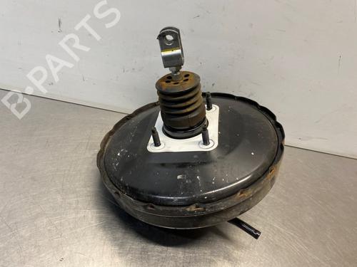 Used Servo brake HYUNDAI i20 I (PB, PBT) 1.2 (78 hp) 29445656