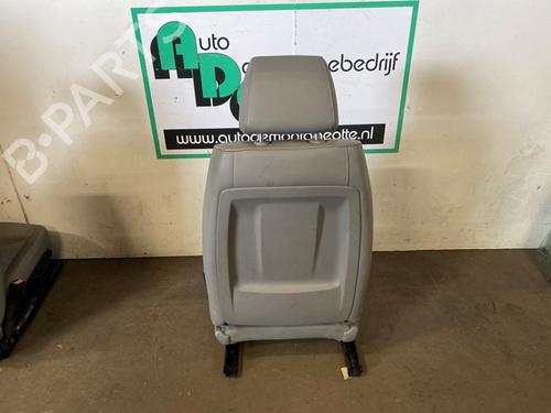 Right front seat BMW 3 (E90) 318 i | BP28305556C16 