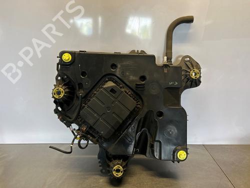 adblue-tank-toyota-proace-van-mdz_-2016-36100826 main image