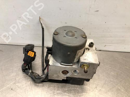 Pompe ABS MAZDA MX-5 II (NB) 1.6 16V (NB6C) (110 hp) 29868244