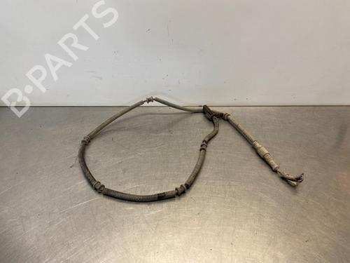 Used Electronic sensor OPEL MOVANO A Van (X70) 2.5 DTi (FD) (99 hp) 29503097