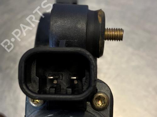 Front right window mechanism FIAT PANDA (169_) 1.2 4x4 (169.AXB2A) | BP37185582C23 - Image 5