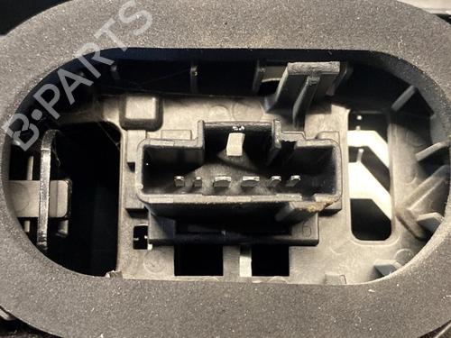 Right taillight TOYOTA PROACE Van (MDZ_) 2.0 D4d (MDZ6, MDZ5) | BP36100850C35 - Image 4