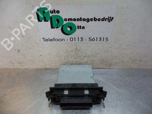 Used Engine control unit (ECU) Engine control unit (ECU) 19597657 19597657