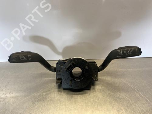 Ratstangsstang Ratstangsstang SEAT IBIZA IV ST (6J8, 6P8) 1.2 TDI (75 hp) 34179991 34179991