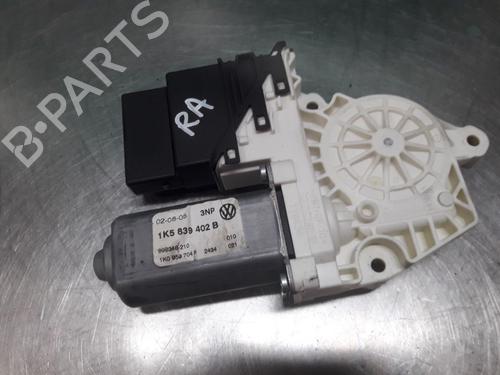 Used Electronic module Electronic module 19615029 19615029