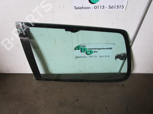 other-peugeot-807-eb_-20-hdi-2002-19588964 main image