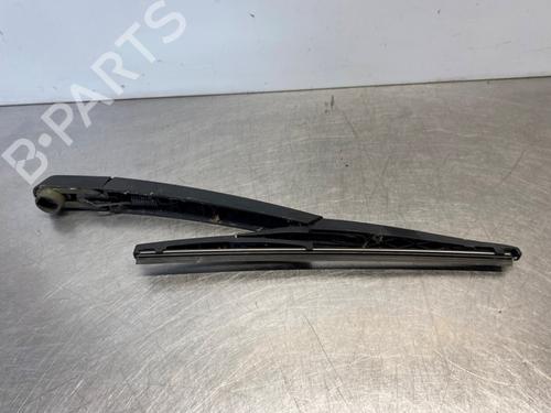 Rear windshield wiper arm PEUGEOT 308 I (4A_, 4C_) 1.6 16V | BP28487309C144 