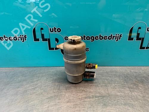 Used Power steering reservoir MITSUBISHI GRANDIS (NA_W) 2.4 MIVEC (NA4W) (165 hp) 19625619