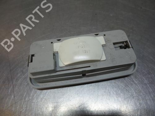 Interior roof light SEAT AROSA (6H1) 1.4 | BP19597583I8 
