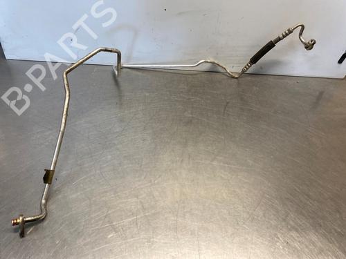 AC pipe FORD FIESTA VI (CB1, CCN) 1.25 | BP29626461M126 