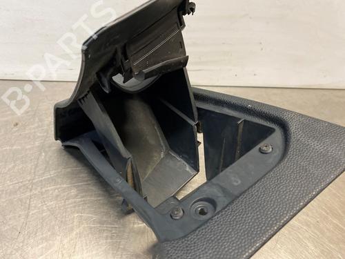 Hanskerom FORD FIESTA VI (CB1, CCN) 1.25 | BP29626439C95 