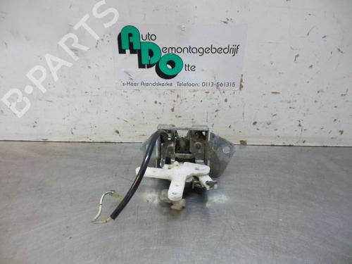 Other DAIHATSU YRV (M2) 1.3 (M201) | BP19603372O1 