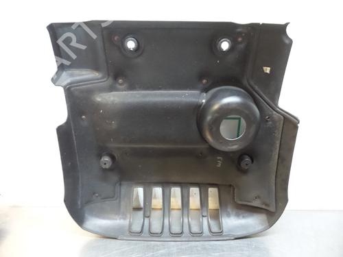 Underbody protection HYUNDAI SANTA FÉ I (SM) 2.0 | BP19609769M92 