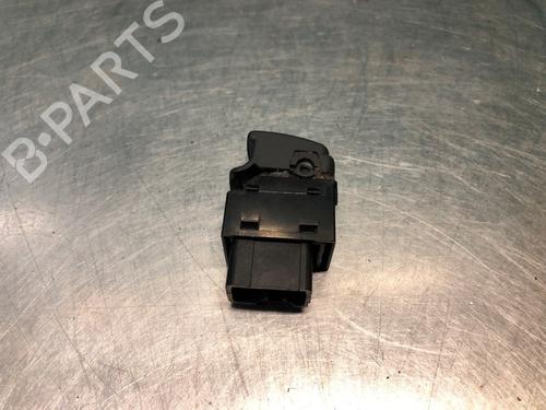 Switch HYUNDAI GETZ (TB) 1.4 i | BP21517406I30 
