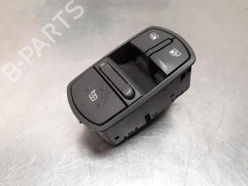 Used Switch OPEL CORSA D (S07) 1.3 CDTI (L08, L68) (75 hp) 19614034
