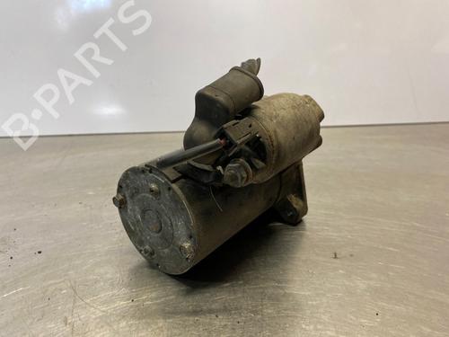 Starter KIA PICANTO I (SA) 1.1 | BP34100318M8 - Image 2