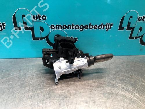 Switch VW GOLF VI (5K1) 2.0 TDI | BP26646197I30 