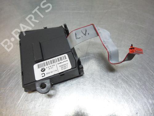Switch BMW 7 (E65, E66, E67) 740 d | BP19607408I30 - Image 2
